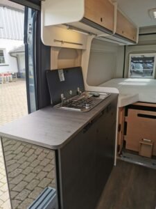 Galerijos nuotrauka